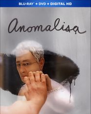 Anomalisa [2015] (BLU)