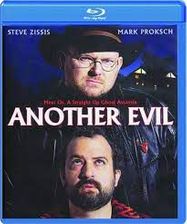 Another Evil [2016] (BLU)
