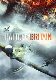 Battle of Britain [1969] (DVD)