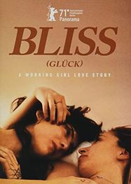 Bliss (Glück) [2022] (DVD)