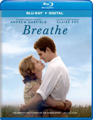Breathe [2017] (BLU)