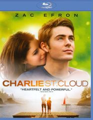 Charlie St. Cloud (BLU)