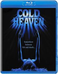 Cold Heaven [1991] (BLU)