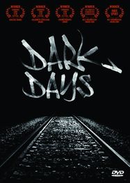 Dark Days [2000] (DVD)