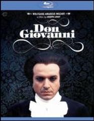 Don Giovanni [1979] (BLU)