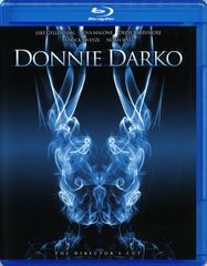 Donnie Darko [2001] (BLU)