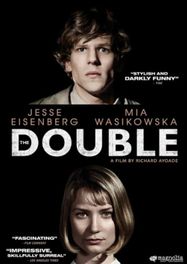 Double (DVD)
