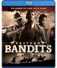 Eastern Bandits [2012] (BLU)