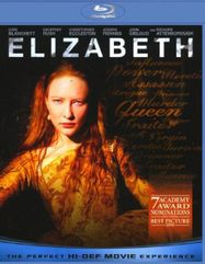 Elizabeth (BLU)