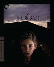 El Sur [1983] [Criterion] (BLU)