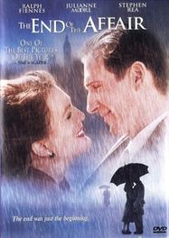The End Of The Affair (1999)