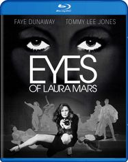 Eyes Of Laura Mars [1978] (BLU)