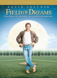 Field Of Dreams (DVD)