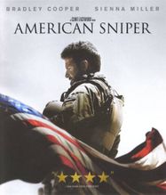 American Sniper (BLU)