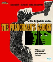 Frenchman's Garden [1977] (BLU)