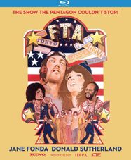 F.T.A. [1972] (BLU)