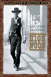 High Noon [1952] (DVD)