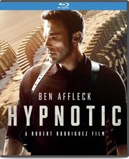 Hypnotic [2023] (BLU)