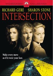 Intersection (DVD)