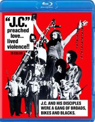 J.C. [1972] (BLU)