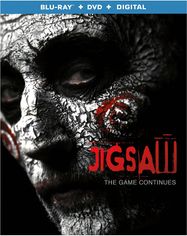 Jigsaw (BLU)