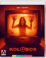 Kolobos [1999] (BLU)