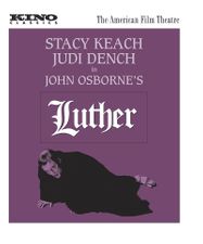 Luther [1974] (BLU)