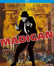 Madigan [1968] (BLU)