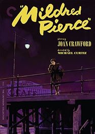 Mildred Pierce [1945] [Criterion] (DVD)