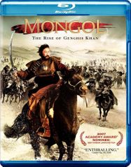 Mongol [2007] (BLU)