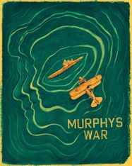 Murphy's War [1971] (BLU)