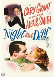 Night & Day (DVD)