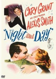 Night and Day (DVD)