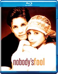 Nobody's Fool [1986] (BLU)