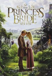 The Princess Bride [30th Anniversary Edition] (DVD)