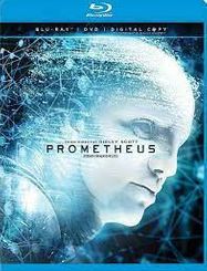 Prometheus (BLU)