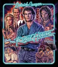 Road House (Special Edition)