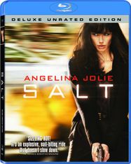 Salt [2010] (BLU)