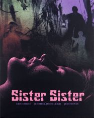 Sister Sister [1987] (BLU)