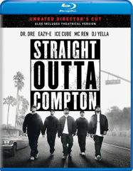 Straight Outta Compton (BLU)