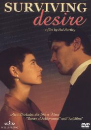 Surviving Desire [1991] (DVD)