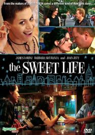 The Sweet Life [2003] (DVD)