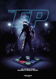 The FP [2011] (DVD)