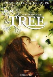 The Tree [2011] (DVD)