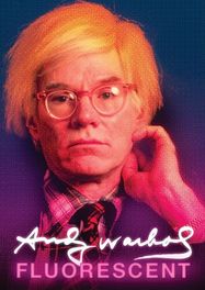Andy Warhol: Fluorescent (DVD)