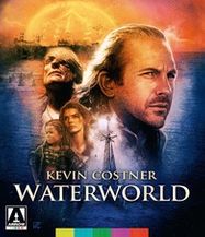 Waterworld [1995] (Special Edition) (BLU)