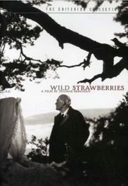 Wild Strawberries [Criterion] (DVD)