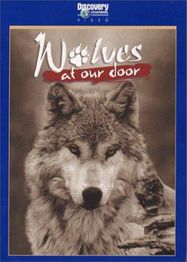 Wolves At Our Door [1997] (DVD)