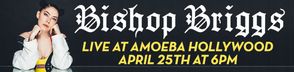 Upcoming Shows