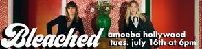 Upcoming Shows